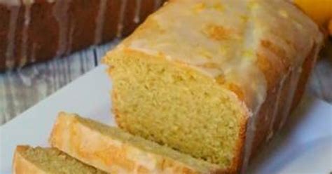 10 Best Limoncello Cake Recipes | Yummly