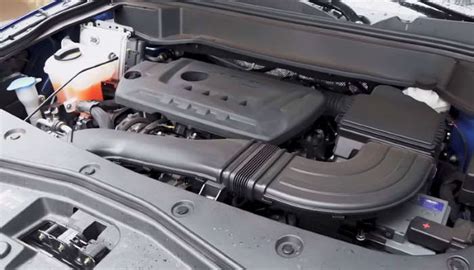 Хавал Ф7 цена и характеристики, видео, фото Haval F7 2020 модельного ...