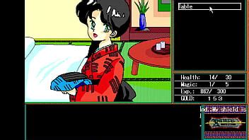 Let S Play Rance Quest For Hikari Part 5 XVIDEOS