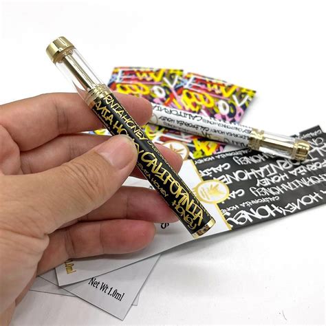 Usb Charger Resin Disposable Pen Hhc Ml Ml Ceramic Coil Vape Pens