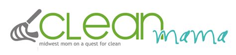 organizational tips clean mama archives