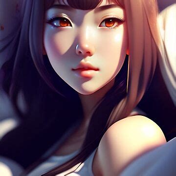 girl sexy anime manga japan kawaii japanese cute discover  magic