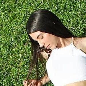 Valenjonex Nude Leaks XXX Onlyfans Free Faplux