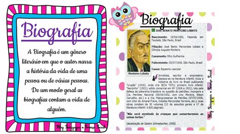 Pedagogia e Serviço Social Gêneros Textuais