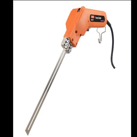 Kd H Hot Knife Styrofoam Handhled Thermo Cutter Buy Hot Knife Eps Foam Cutter Hot Knife