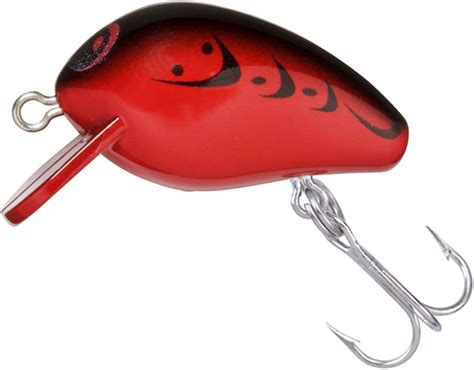 Воблер Yo-Zuri Snap Beans купить по цене от 410₽