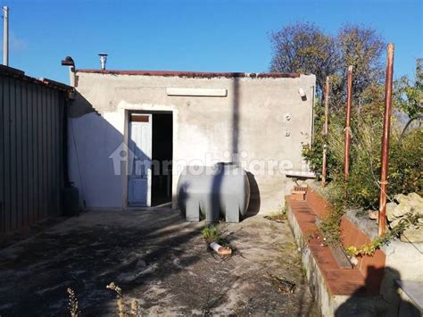 Terreno Agricolo Sciacca Rif Immobiliare It