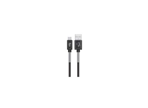 Cabo Usb Tipo C ELG Pedestais 12W 1 Metro Recarga Mola Preto O