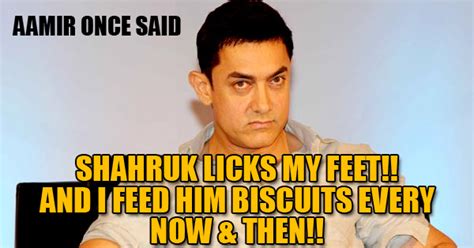 10 Unknown Facts About Aamir Khan That Everyone Should Know Rvcj Media