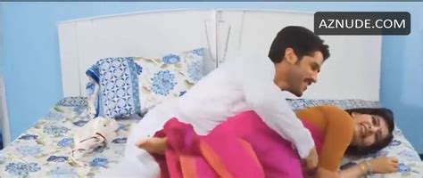 MANAM NUDE SCENES AZNude