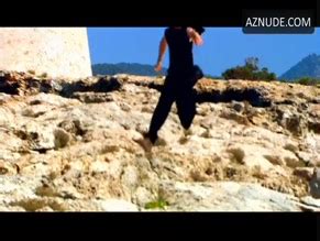 Kate Magowan Nude Aznude