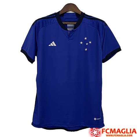 Numeri Maglie Calcio Cruzeiro Prima Poco Prezzo