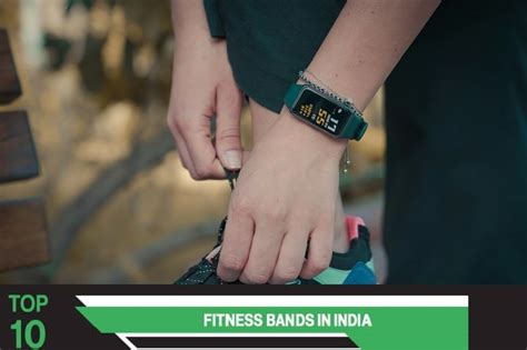 Top Fitness Bands In India Best Fitness Bands In India Mouthshut