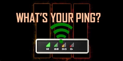 How To Lower My Ping Speed For Better Online Gaming Robots Net