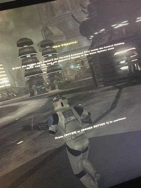 Any Idea how to make the font bigger? I’m using Windows 10, disc