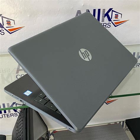 Hp Core I3 7th Generation Visitchilecl