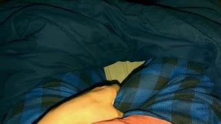 Bboiowo S Porn Videos Pornhub