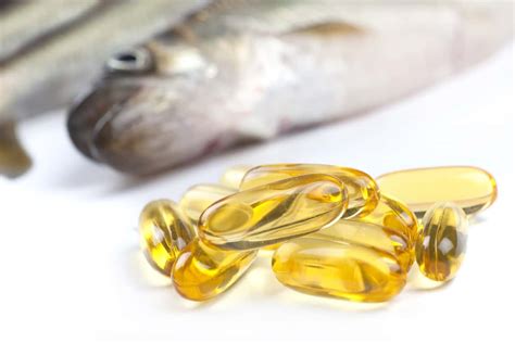 Hamilelikte Omega 3 Balık Yağı Kullanımı Hamilelik tr