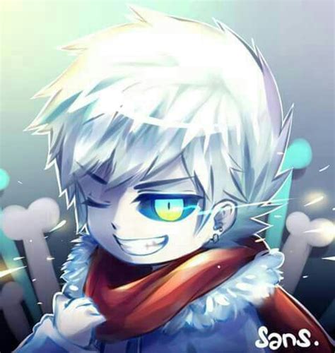 Sans Humano Wiki Undertale Español Amino