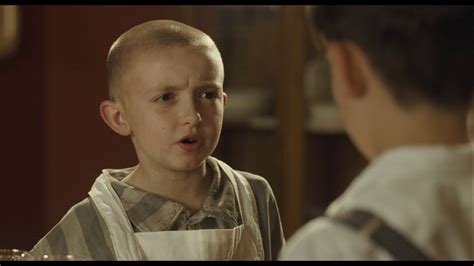 The Boy In The Striped Pyjamas Фильмы Хорошие фильмы Инди фильмы