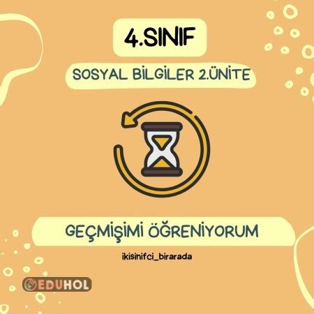 Sosyal Bilgiler Nite De Er Eduhol Etkinlik Ndir Oyun Oyna