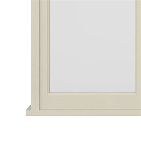 Sliding Door - Glyngary