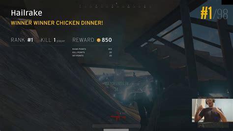 папич микс 4 - YouTube