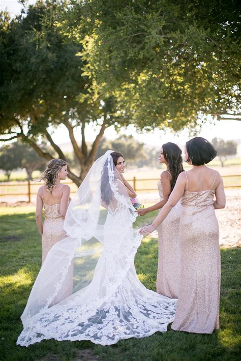 Firestone Winery Santa Ynez Wedding | Monique & Robert — Miki & Sonja ...