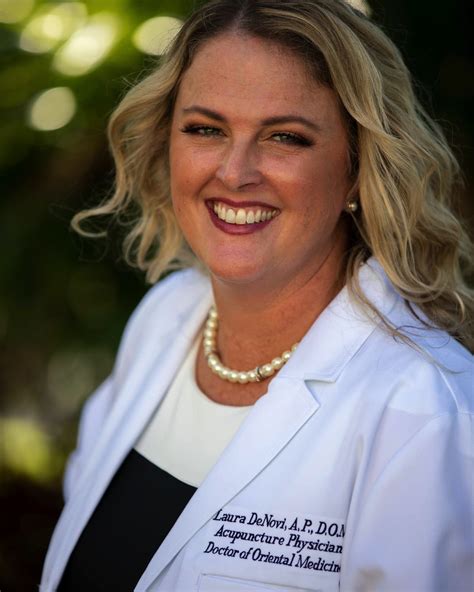 Better Health Acupuncture and Alternative Medicine