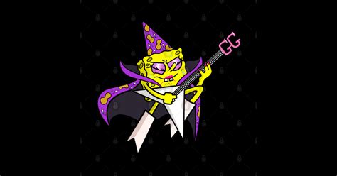 Spongebob Bikini Bottom Babe Spongebob Sticker TeePublic