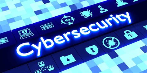 Top 10 Best CyberSecurity Companies In India In 2023 Inventiva