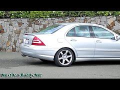 Jock Cums After Hardcore Xxx Mobile Porno Videos Movies IPornTV Net