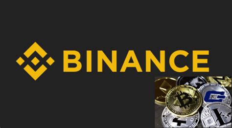 Qué Es Binance Y Cómo Utilizarla 💰📈 Invertir Plus