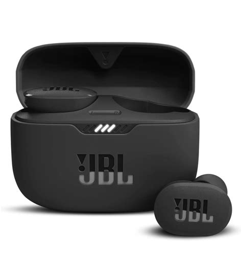 JBL Tune 130NC TWS : r/Earbuds
