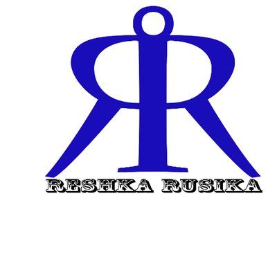 Reshka Rusika (@ReshkaRusika) | Twitter