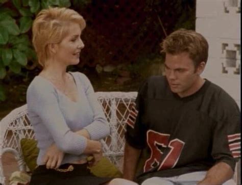 Nude Video Celebs Angela Nicholas Nude Ava Vincent Nude The Best Sex Ever S01e02 2002