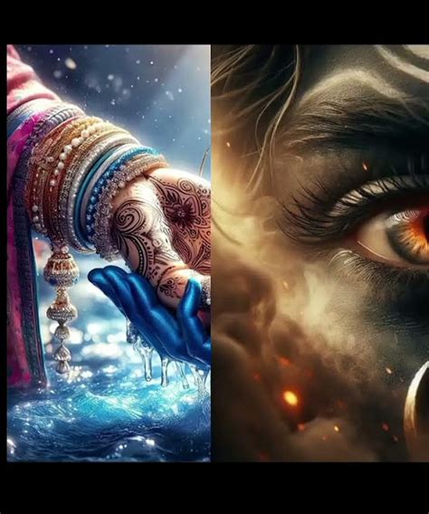 🙏🙏🙏har Har Mahadev 🥰🥰🥰 Youtube