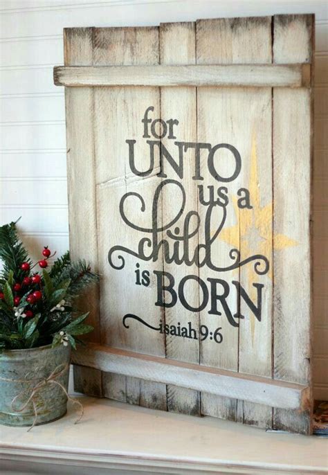 Pin By Imelda Beith On Merry Christmas Christmas Signs Wood