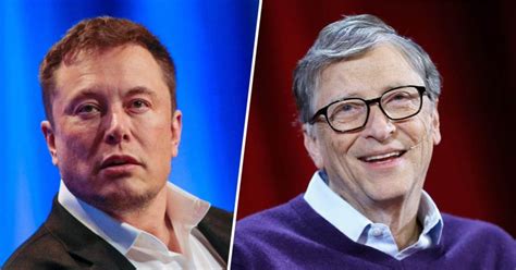 Elon Musk Kanye West Bill Gates Apple More Were Hacked By Bitcoin