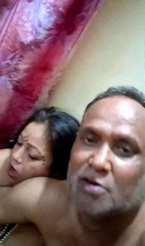 Watch Assamese Xnxx Assam North East Porn Spankbang