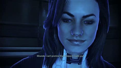 Let S Play Mass Effect 3 Saving The Elcor Fleet And Talking To The Asari Councilor Youtube