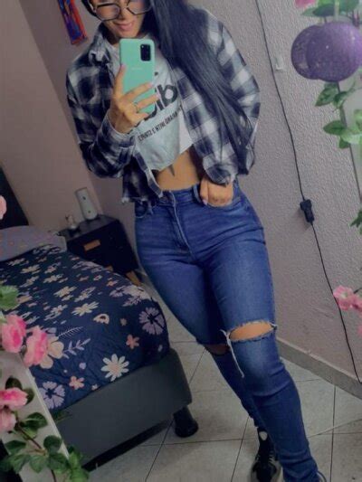 Marian Maria Stripchat Webcam Model Profile Free Live Sex Show Cam Joy