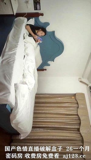 Watch 无情的屌甜美外围女神颜值天花板首次挑战超近距离大黑牛 Asian 成熟 Chinese Porn SpankBang