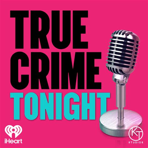 8 Best True Crime Podcasts to Listen to Right Now 2025 | KCM