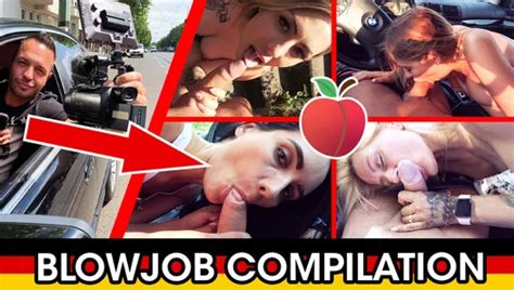 Blonde Cumshots Compilation Cum Swallowing Blowjob Porn Feat Angelique Lapiedra By Faphouse