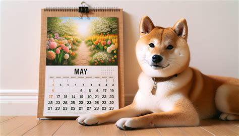 Shiba Inu Machine Learning Ai Predicts Shib Price For May