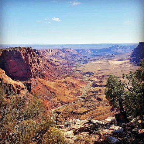 Paria River Gorge: Vermilion Cliffs National Monument, Arizona