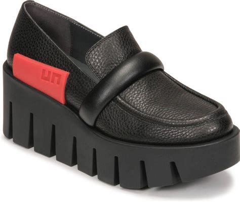 United Nude Mocassins Grip Loafer Lo Schoenen Nl