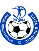 Hapoel Petah Tikva vs Maccabi Herzliya ผลบอลสด Live Score 19 09 2024