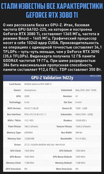 Отличная видеокарта для игр даже в 4К. Но достанется она, конечно ...